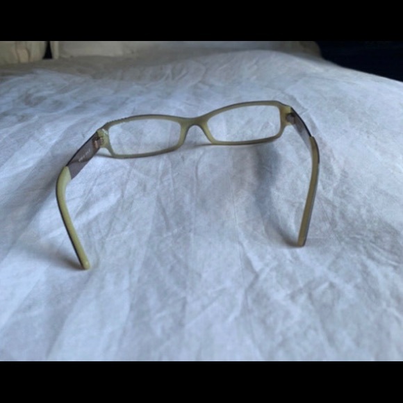 DKNY glasses - Picture 5 of 7